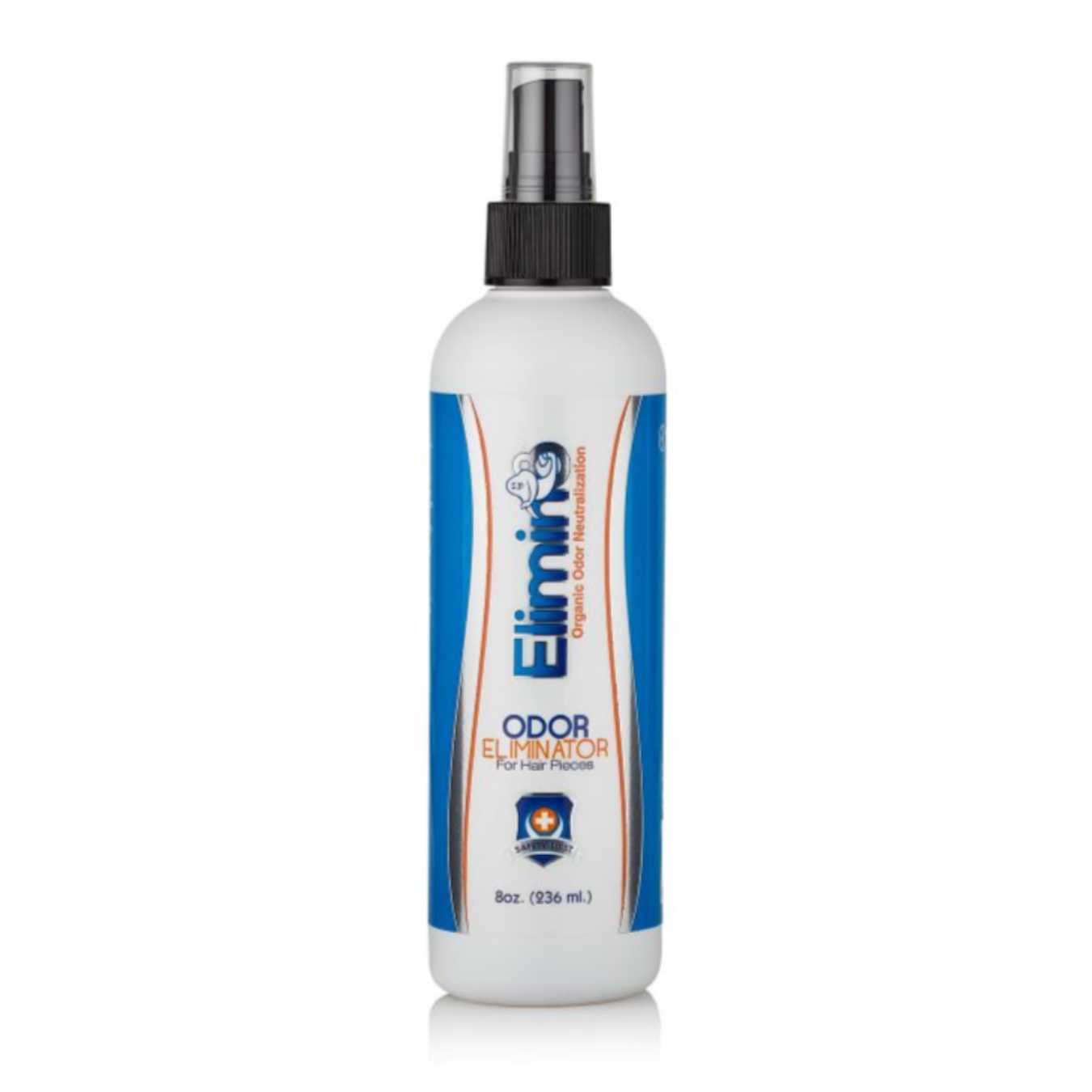 PRo Hair Labs Elimin8