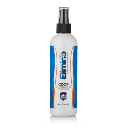 PRo Hair Labs Elimin8