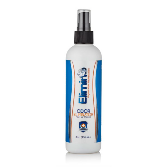 PRo Hair Labs Elimin8