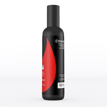 Pro Series Leave-in Conditioner, 240ml by Professional Hair Labs