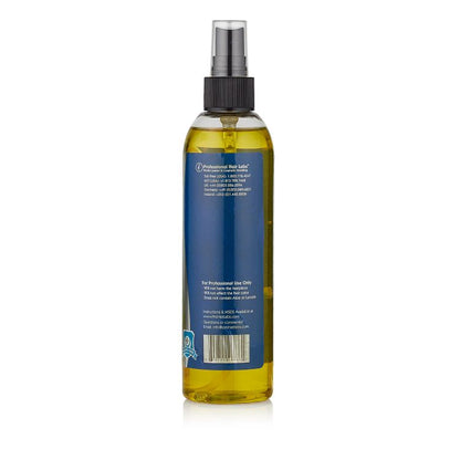 Wig adhesive remover