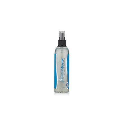 Professional Hair Labs ghost buster