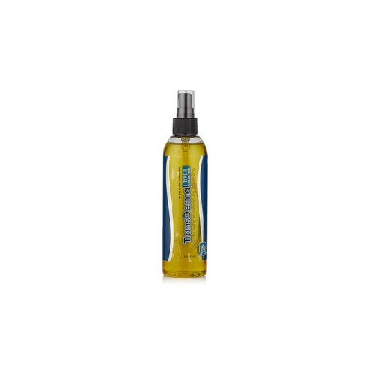 Wig adhesive remover