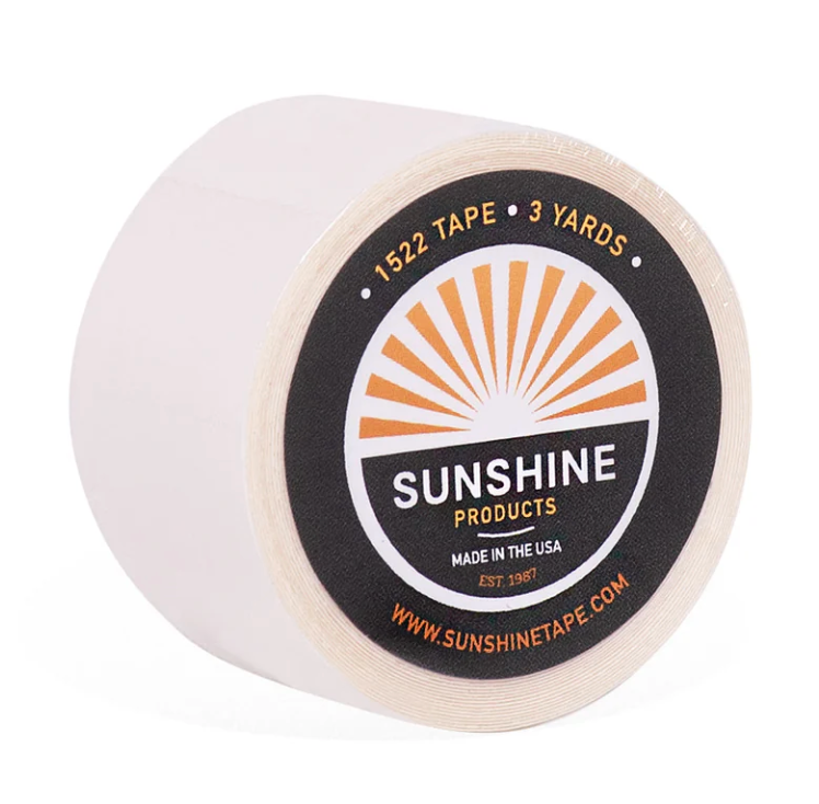 Sunshine Tape