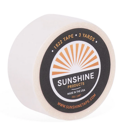 Sunshine Tape