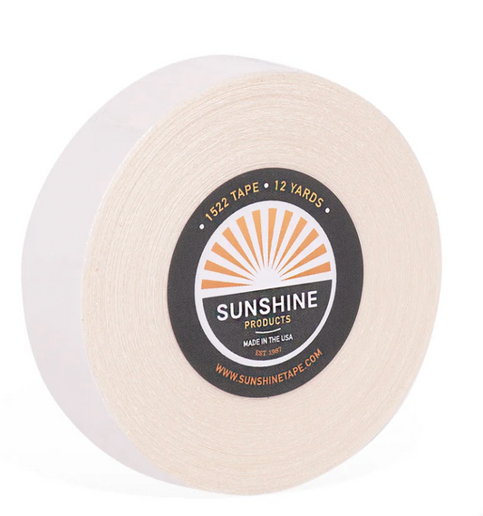 Sunshine Tape
