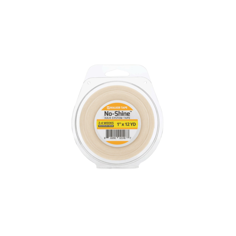 Wig Tape