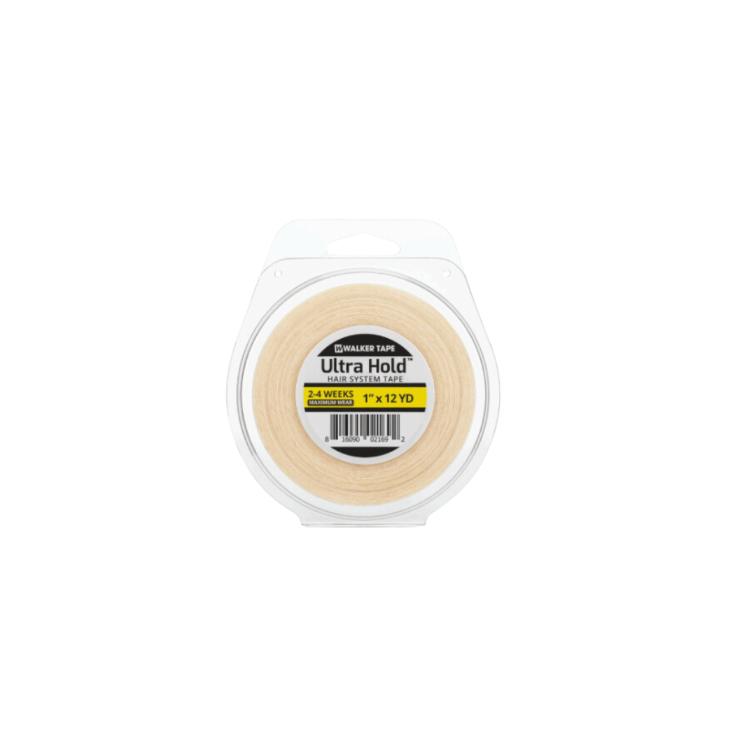 Walker Tape Ultra Hold Tape