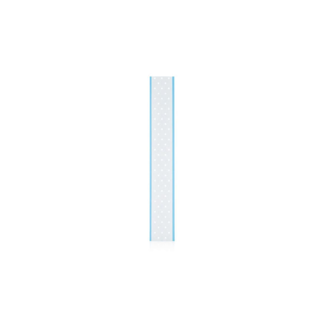 Walker Tape Extendabond