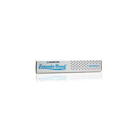 Walker Tape Extendabond