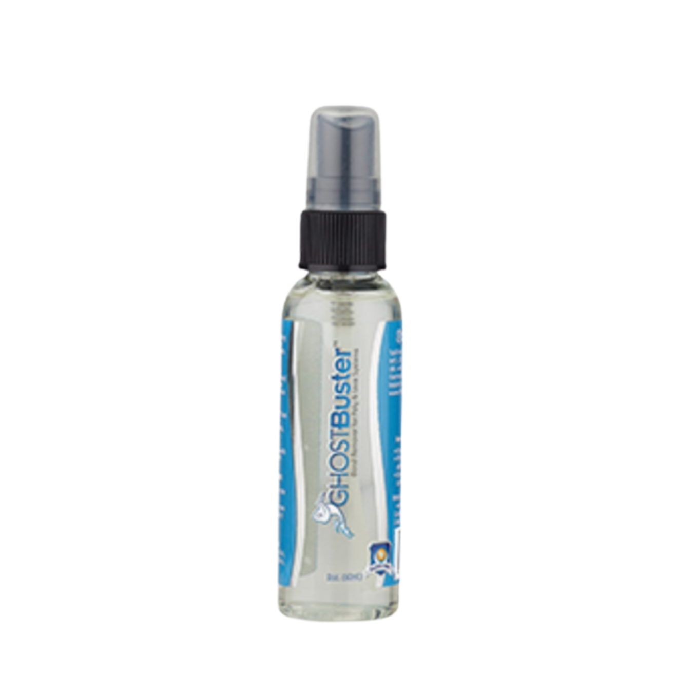 Pro Hair Labs Ghost Buster Wig Remover