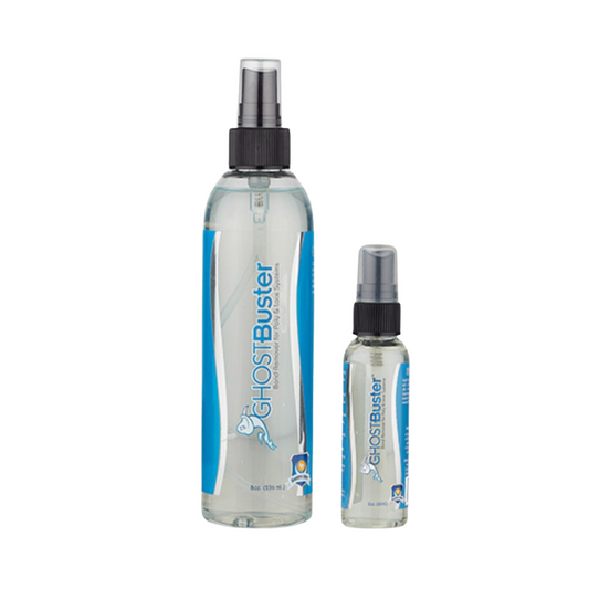 Pro Hair Labs Ghost Buster Wig Remover