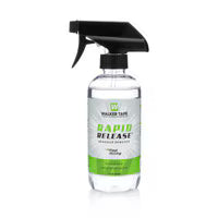 Walker Tape Rapid Release - 350ml , Spray Adhesive Remover