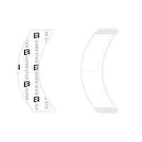 Super Stick - Multiple Sizes - Walker Tape