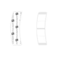 Super Stick - Multiple Sizes - Walker Tape