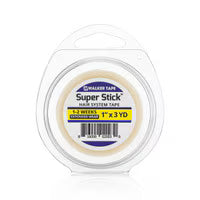 Super Stick - Multiple Sizes - Walker Tape