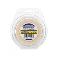Super Stick - Multiple Sizes - Walker Tape