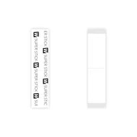 Super Stick - Multiple Sizes - Walker Tape