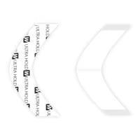 Ultra Hold Tape Multiple Sizes – For Wigs and Hair Systems by Walker Tape