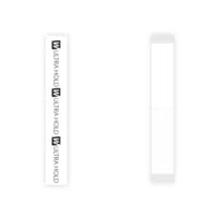 Ultra Hold Tape Multiple Sizes – For Wigs and Hair Systems by Walker Tape