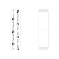 Ultra Hold Tape Multiple Sizes – For Wigs and Hair Systems by Walker Tape