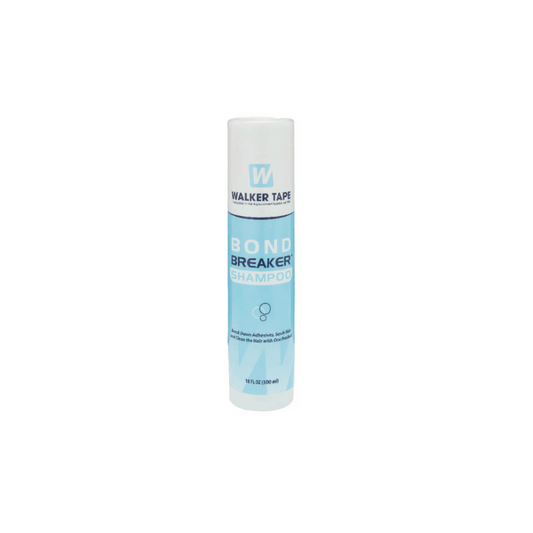 Walker Bond Breaker Shampoo