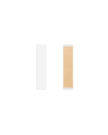Walker Tape Natural Hold Wig Tape - Multiple Sizes