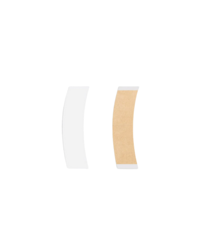 Walker Tape Natural Hold Wig Tape - Multiple Sizes