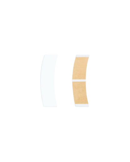 Walker Tape Natural Hold Wig Tape - Multiple Sizes