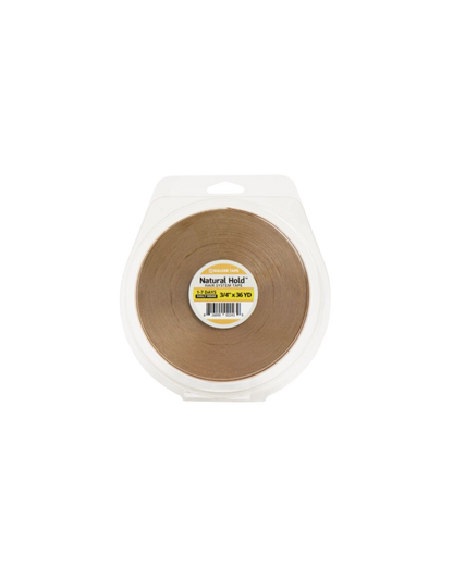 Walker Tape Natural Hold Wig Tape - Multiple Sizes