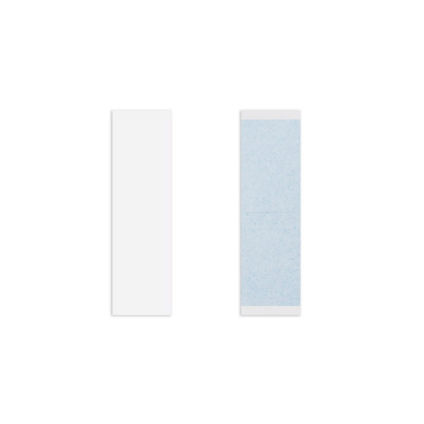 Walker Tape Lace Front Toupee Tape 