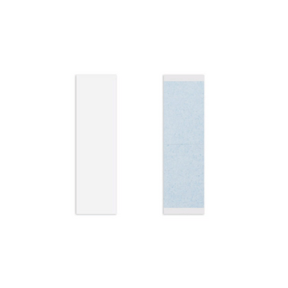 Walker Tape Lace Front Toupee Tape 
