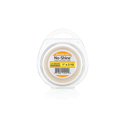 Walker Tape No Shine Wig Tape