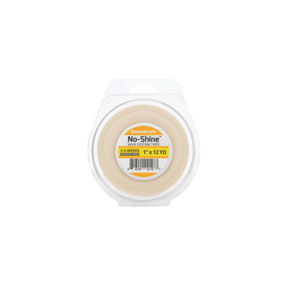 Wig Tape