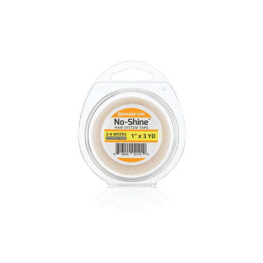 Walker Tape No Shine Wig Tape