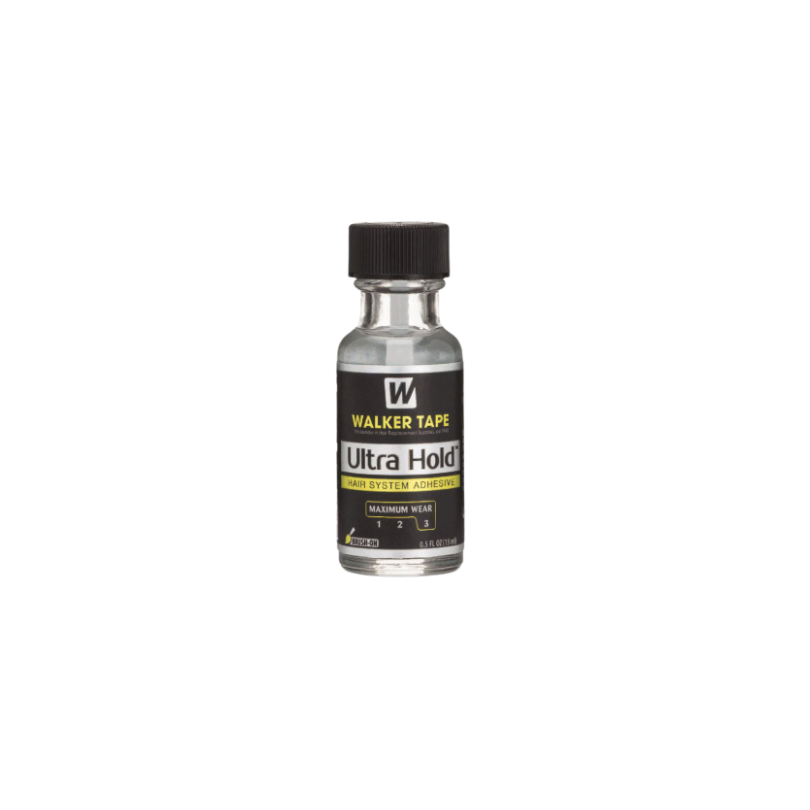 Walker Tape ultra hold Glue
