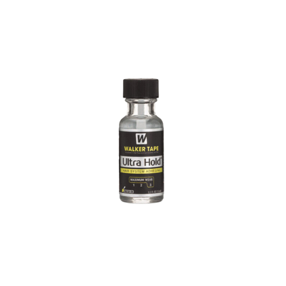 Walker Tape ultra hold Glue