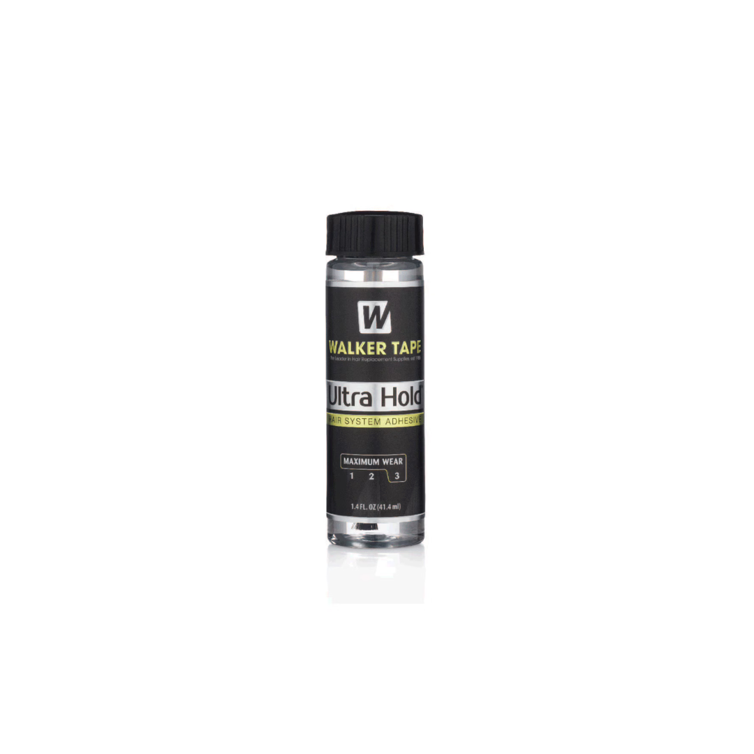 Walker Tape ultra hold Glue