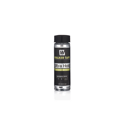 Walker Tape ultra hold Glue