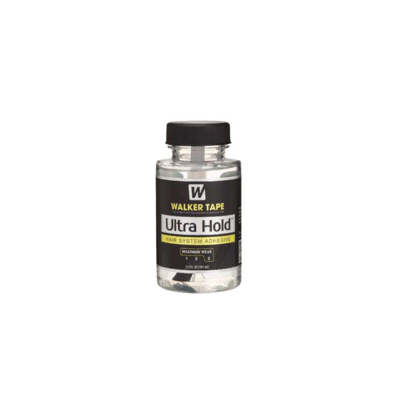 Walker Tape ultra hold Glue