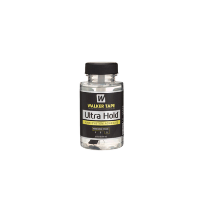 Walker Tape ultra hold Glue
