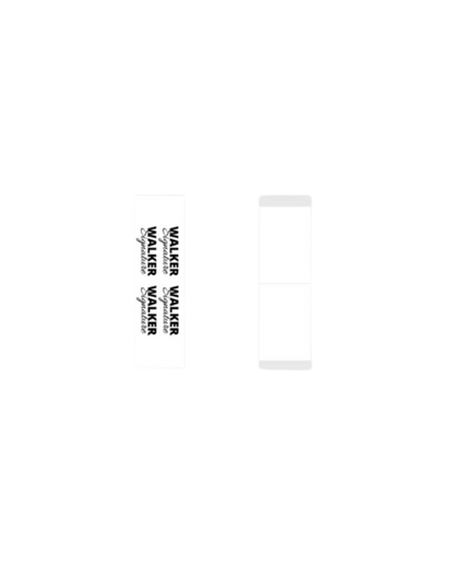 Walker Signature Wig & Hair System Tape - Multiple Sizes
