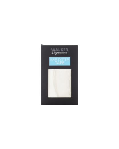 Walker Signature Wig & Hair System Tape - Multiple Sizes