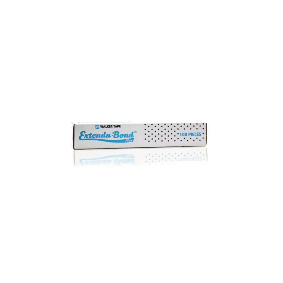Walker Tape Extenda-Bond Plus Toupee Tape Australia | Liberty Hair Co.