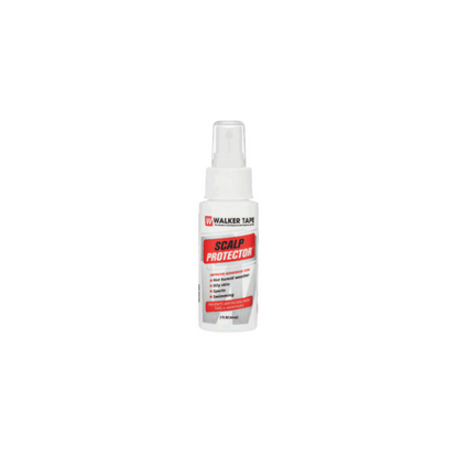 Walker Tape Scalp Protector