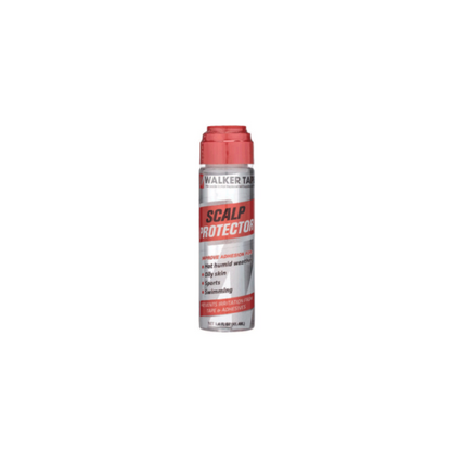 Walker Tape Scalp Protector