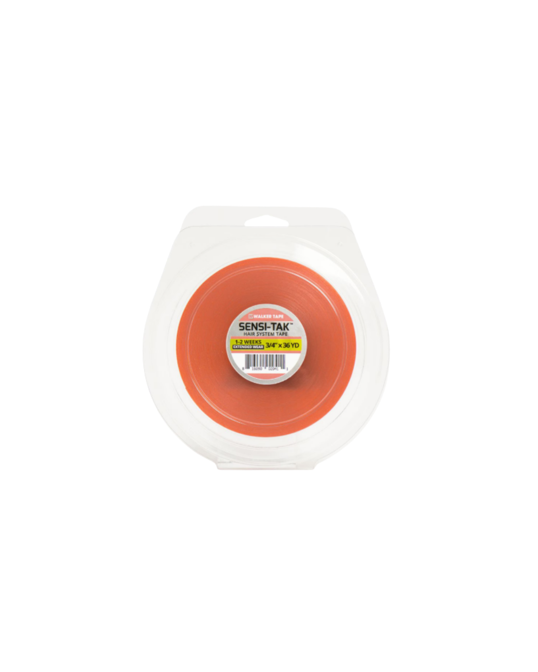 Walker Tape Sensi-Tak Tape - Multiple Sizes