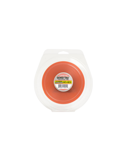 Walker Tape Sensi-Tak Tape - Multiple Sizes