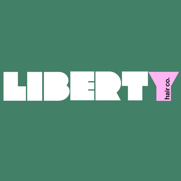 Liberty Hair co.