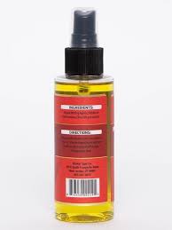 Walker tape C22 solvent